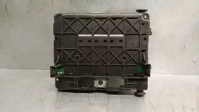 Автозапчастина б/у реле/запоперівник для citroen c3 i (fc_, fn_) 1.4 hdi посилання на oem iam 9650618380 t118470004l siemens 