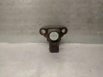 Second-hand car spare part PRESSURE SENSOR for MERCEDES-BENZ CLASE A (W176)  OEM IAM references A0061539728 0261230190 