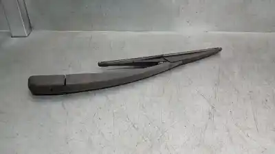 Автозапчастина б/у  для CITROEN C3 I (FC_, FN_)  Посилання на OEM IAM 9636279777  6429T8