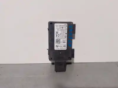 Автозапчасти б/у датчик за hyundai bayon (bc3) 1.0 t-gdi ссылки oem iam 99150q0700