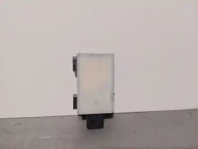 Second-hand car spare part sensor for hyundai bayon (bc3) 1.0 t-gdi oem iam references 99150q0700 28840289 