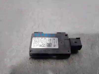 Second-hand car spare part sensor for hyundai bayon (bc3) 1.0 t-gdi oem iam references 99150q0700 28840289 