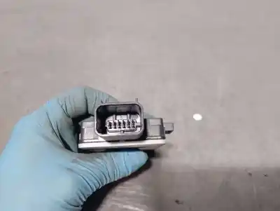 Second-hand car spare part sensor for hyundai bayon (bc3) 1.0 t-gdi oem iam references 99150q0700 28840289 