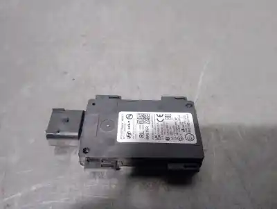 Second-hand car spare part sensor for hyundai bayon (bc3) 1.0 t-gdi oem iam references 99140q0700 28840286 