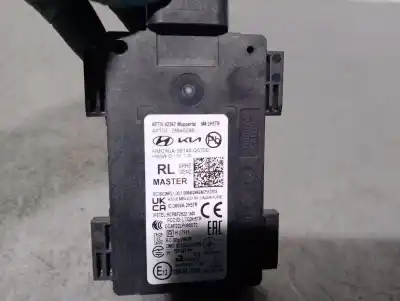 Second-hand car spare part sensor for hyundai bayon (bc3) 1.0 t-gdi oem iam references 99140q0700 28840286 