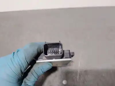 Second-hand car spare part sensor for hyundai bayon (bc3) 1.0 t-gdi oem iam references 99140q0700 28840286 