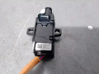 Second-hand car spare part electronic module for hyundai bayon (bc3) 1.0 t-gdi oem iam references 92630q0300  