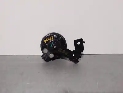 Автозапчасти б/у рог за hyundai bayon (bc3) 1.0 t-gdi ссылки oem iam 96630co000