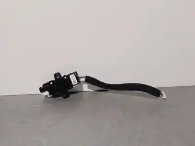 Автозапчасти б/у электронный модуль за hyundai bayon (bc3) 1.0 t-gdi ссылки oem iam 92630q0200