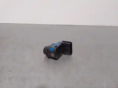 Second-hand car spare part parking sensor for hyundai bayon (bc3) 1.0 t-gdi oem iam references 99310q000  
