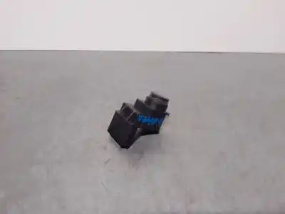 Second-hand car spare part parking sensor for hyundai bayon (bc3) 1.0 t-gdi oem iam references 99310q000  