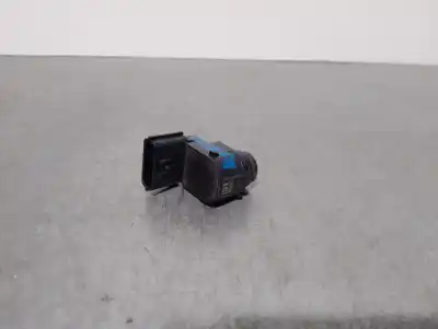 Second-hand car spare part parking sensor for hyundai bayon (bc3) 1.0 t-gdi oem iam references 99310q000  