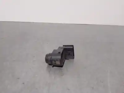 Second-hand car spare part parking sensor for hyundai bayon (bc3) 1.0 t-gdi oem iam references 99310q000  