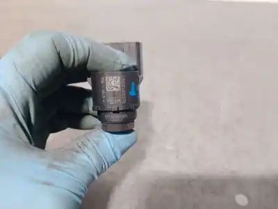 Second-hand car spare part parking sensor for hyundai bayon (bc3) 1.0 t-gdi oem iam references 99310q000  