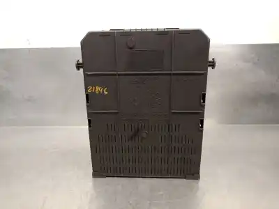 Автозапчасти б/у блок реле/предохранителей за citroen c5 iii (rd_) 1.6 hdi 110 ссылки oem iam 966405908002  