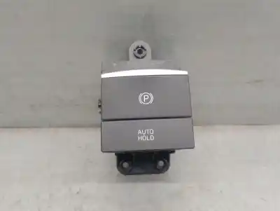 Pezzo di ricambio per auto di seconda mano LEVA DEL FRENO A MANO per HYUNDAI TUCSON (NX4E, NX4A)  Riferimenti OEM IAM 93766N7200LS5  93766N7200LS5