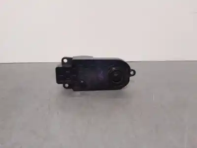 Автозапчасти б/у электронный модуль за hyundai bayon (bc3) 1.0 t-gdi ссылки oem iam q086969000