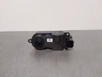 Автозапчастина б/у електронний модуль для hyundai bayon (bc3) 1.0 t-gdi посилання на oem iam q086969000  