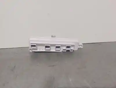 Автозапчасти б/у датчик за hyundai bayon (bc3) 1.0 t-gdi ссылки oem iam 84655q0100