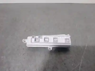 Second-hand car spare part sensor for hyundai bayon (bc3) 1.0 t-gdi oem iam references 84655q0100  
