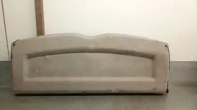 Автозапчастина б/у задній лоток для citroen c3 i (fc_, fn_) 1.4 hdi посилання на oem iam 8794ls