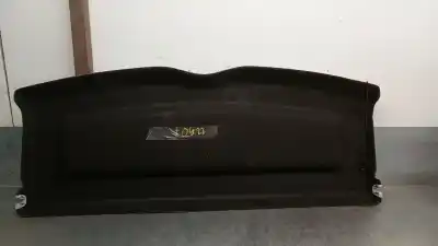 Автозапчастина б/у задній лоток для citroen c3 i (fc_, fn_) 1.4 hdi посилання на oem iam 8794ls  8794ls