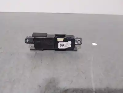 Автозапчасти б/у датчик за hyundai bayon (bc3) 1.0 t-gdi ссылки oem iam 92910q0aa0