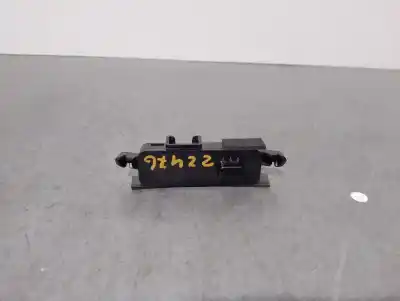 Second-hand car spare part sensor for hyundai bayon (bc3) 1.0 t-gdi oem iam references 92910q0aa0  
