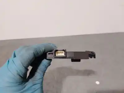 Second-hand car spare part sensor for hyundai bayon (bc3) 1.0 t-gdi oem iam references 92910q0aa0  
