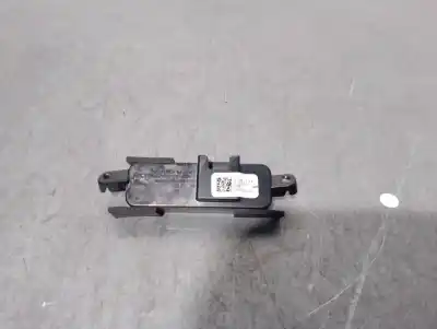 Second-hand car spare part sensor for hyundai bayon (bc3) 1.0 t-gdi oem iam references 92910q0aa0  