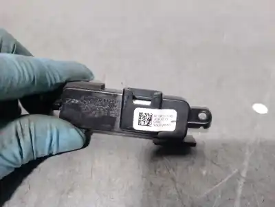 Second-hand car spare part sensor for hyundai bayon (bc3) 1.0 t-gdi oem iam references 92910q0aa0  