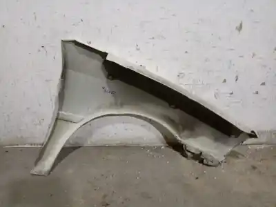 Peça sobressalente para automóvel em segunda mão guarda-lamas dianteiro esquerdo por citroen ax (za-_) 11 referências oem iam 96070966  96070966