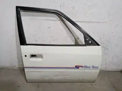 Peça sobressalente para automóvel em segunda mão  por CITROEN AX (ZA-_)  Referências OEM IAM 96101651 REF  96101651