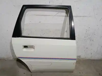 Peça sobressalente para automóvel em segunda mão  por CITROEN AX (ZA-_)  Referências OEM IAM 96101657  96101657