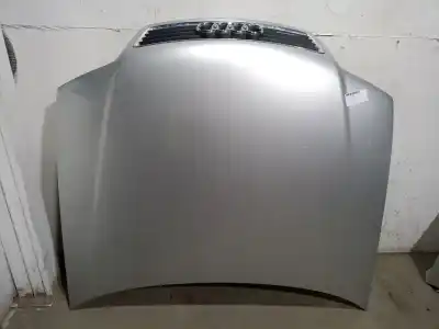 Gebrauchtes Autoersatzteil motorhaube zum audi allroad c5 (4bh) 2.5 tdi quattro oem-iam-referenzen 4b1823029b