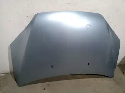 Автозапчастина б/у  для FORD FOCUS II (DA_, HCP, DP)  Посилання на OEM IAM 1505771  1505771