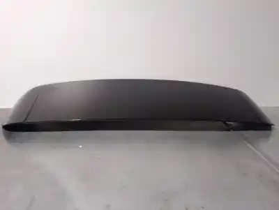 Автозапчасти б/у заднее крыло за hyundai bayon (bc3) 1.0 t-gdi ссылки oem iam 87224q0400