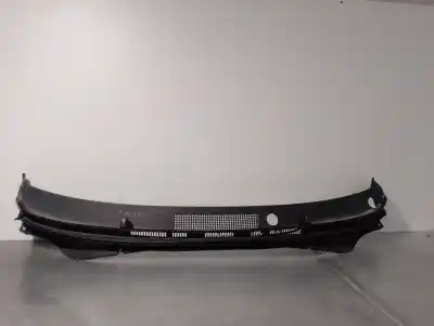 Автозапчасти б/у торпедо за hyundai bayon (bc3) 1.0 t-gdi ссылки oem iam 86151q0100