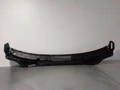 Автозапчастина б/у торпеда для hyundai bayon (bc3) 1.0 t-gdi посилання на oem iam 86151q0100  86150q0000