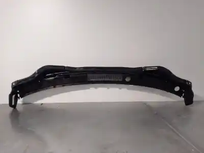 Автозапчастина б/у торпеда для hyundai bayon (bc3) 1.0 t-gdi посилання на oem iam 86151q0100  86150q0000