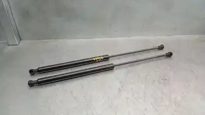Second-hand car spare part Tailgate Gas Strut for RENAULT LAGUNA II (BG0/1_) 2.2 DCI (BG0F) OEM IAM references 8200000902B  8200000902