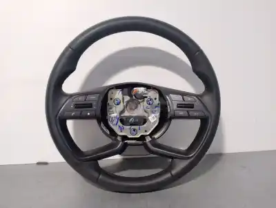 Автозапчасти б/у руль за hyundai bayon (bc3) 1.0 t-gdi ссылки oem iam 56100qdqd0nnb
