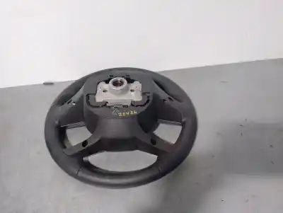 Автозапчастина б/у кермо для hyundai bayon (bc3) 1.0 t-gdi посилання на oem iam 56100qdqd0nnb  56100q0db0
