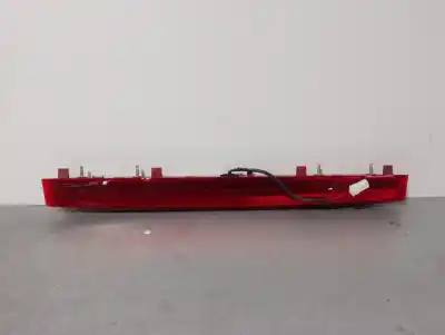 Автозапчастина б/у центральний гампов для hyundai bayon (bc3) 1.0 t-gdi посилання на oem iam 92700q0500  92700q0000