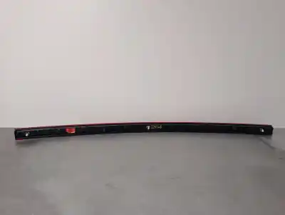 Автозапчасти б/у центральный задний фонарь за hyundai bayon (bc3) 1.0 t-gdi ссылки oem iam 92409q0500  92409co000