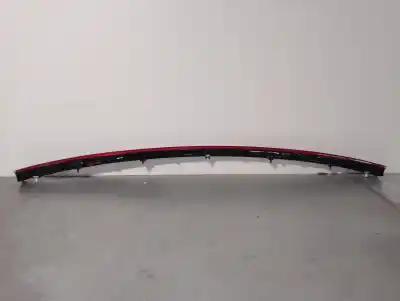 Автозапчасти б/у центральный задний фонарь за hyundai bayon (bc3) 1.0 t-gdi ссылки oem iam 92409q0500  92409co000