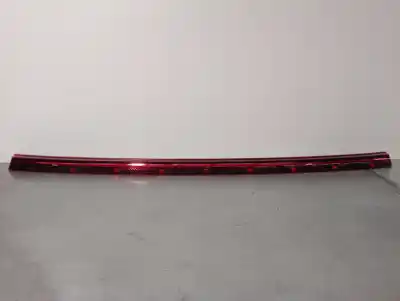 Автозапчасти б/у центральный задний фонарь за hyundai bayon (bc3) 1.0 t-gdi ссылки oem iam 92409q0500  92409co000