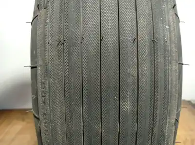 Автозапчасти б/у запасное колесо за audi allroad c5 (4bh) 2.5 tdi quattro ссылки oem iam 4z7601025b  20570r1697p