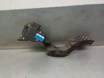Gebrauchtes Autoersatzteil pedalpotentiometer zum audi allroad c5 (4bh) 2.5 tdi quattro oem-iam-referenzen 8d1723523n