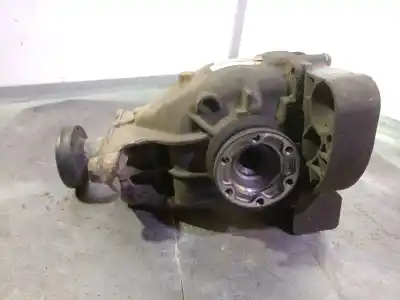 Tweedehands auto-onderdeel achter differentieel voor bmw 5 (e60) 525 i oem iam-referenties 07527006